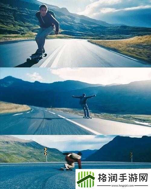 いいんだろうそれで満足か——追寻内心的真正满足