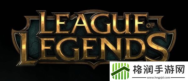 英雄联盟派克辅助怎么打机器人符文