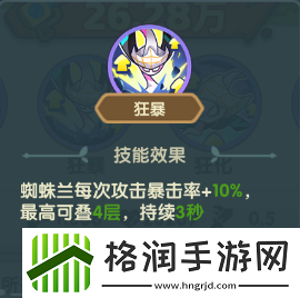 保卫向日葵蜘蛛兰植物图怎么样
