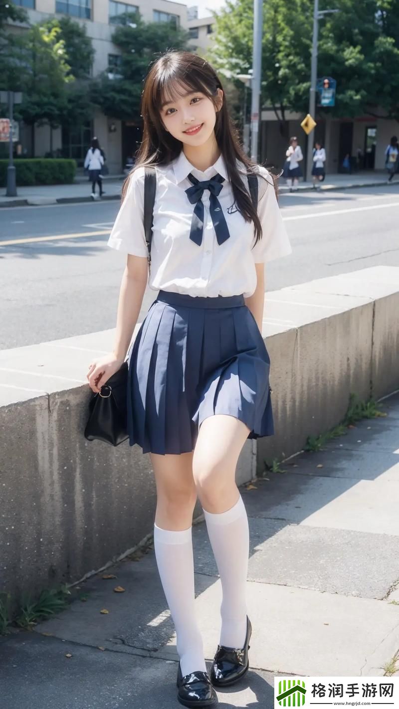 女婿又大又长忘不了怎么办