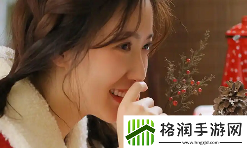 “江添别c我啊嗯上课”意外走红友