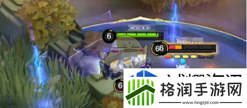 成长日志见证历程