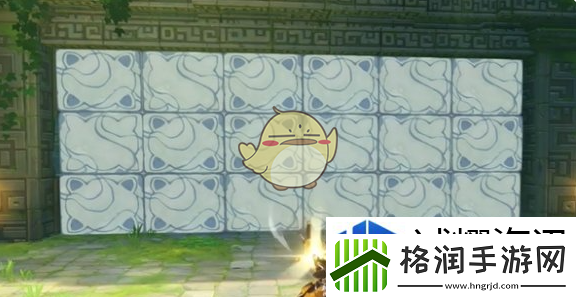 各类模式的特点