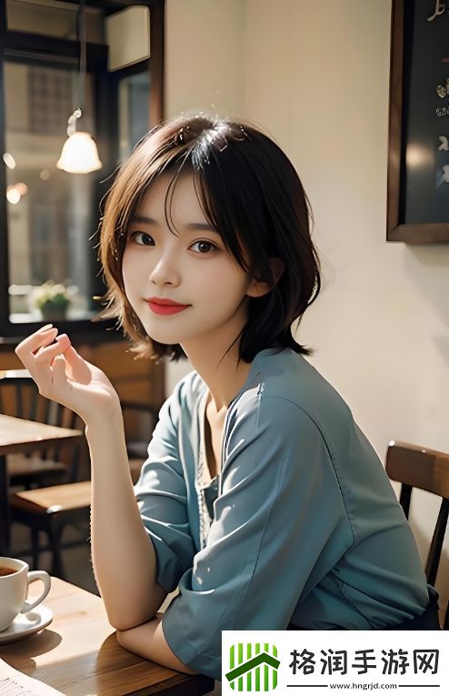 悟空CRM永久免费如何有效管理客户关系成为企业的新疑问