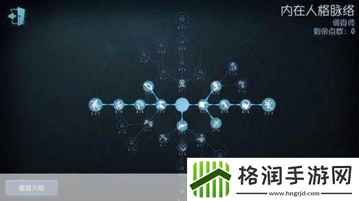第五人格