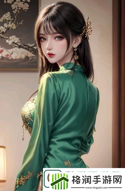 俄罗斯尺码和欧洲尺码有什么区别