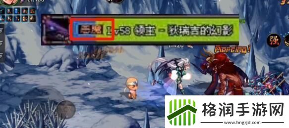 地下城与勇士起源70级版本玩法建议