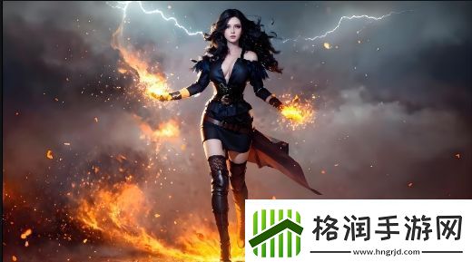 原神雷电将军为何成为被恶搞的对象