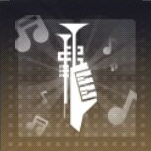 交错战线随想曲有什么技能