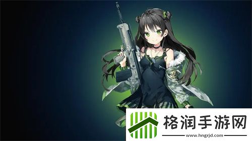 本王的尺寸可还满意