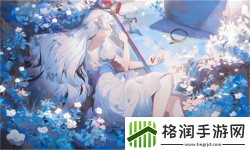 姑父有力挺送我走向更高人生目标