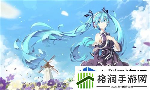 99精产国品一二三产品