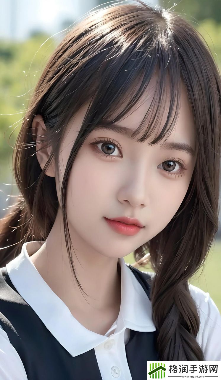 糖心短视频vlog柠檬猫