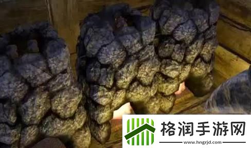 神武470级装备铸造无可匹敌的战斗神灵的必备装备