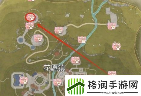 无限暖暖阳下清凉怎么获得