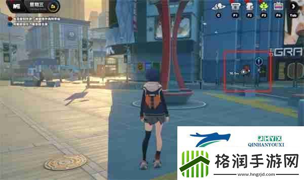 绝区零霸主的欢宴怎么玩