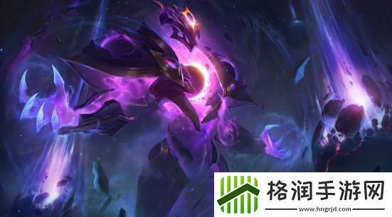 金铲铲之战s3.5泽拉斯技能介绍一览