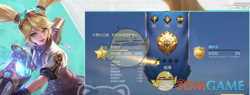 队伍配合默契培养