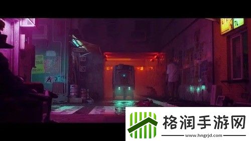 stray所有保险箱密码汇总