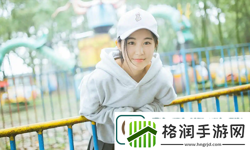 苏软软汆肉的日常系统