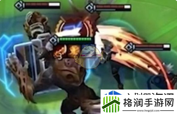 金铲铲之战6费卡抽不到原因及解决方法一览