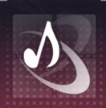 交错战线随想曲有什么技能