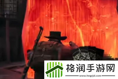 遗迹2二周目开启方法介绍