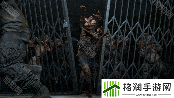 最后的生还者2重置版pc多久发售