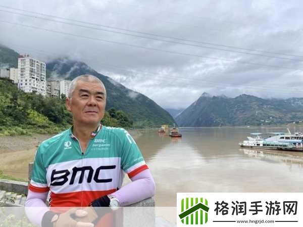 小森生活彩色自行车获取秘籍