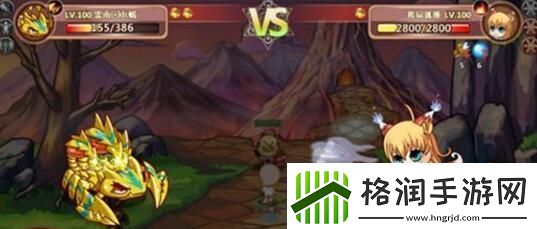 西普大陆boss攻打技巧