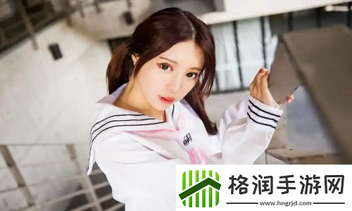 “欧美性猛交XXXX乱大交极品”霸榜热搜引爆络讨论