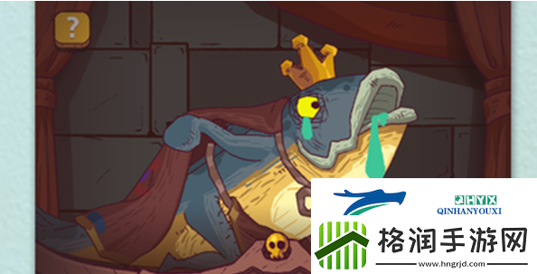 咸鱼之王灯神挑战奖励是什么