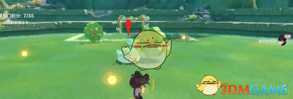 各类模式的特点