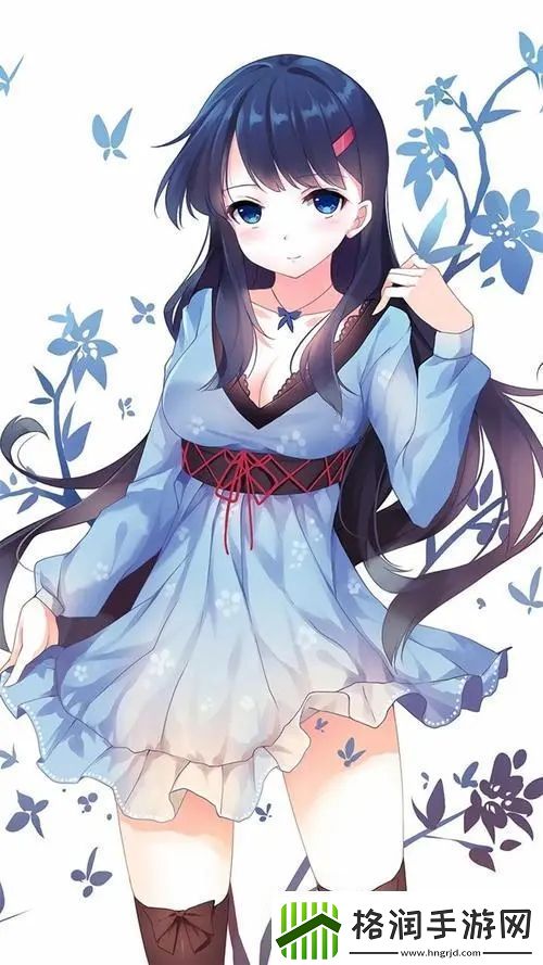 青梅从小被吃H友