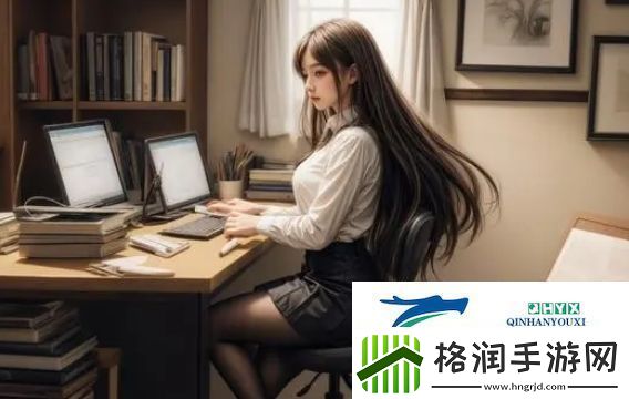 如何在直播中使用动态背景