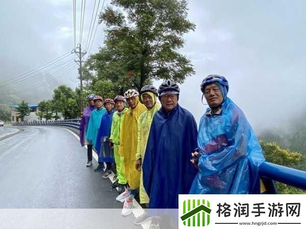 小森生活彩色自行车获取秘籍
