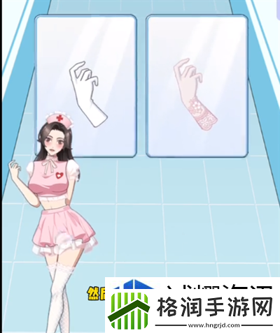 磨练技巧的机会