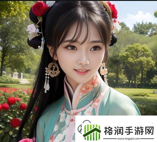 如何安全合法地免费观看美国人完整版