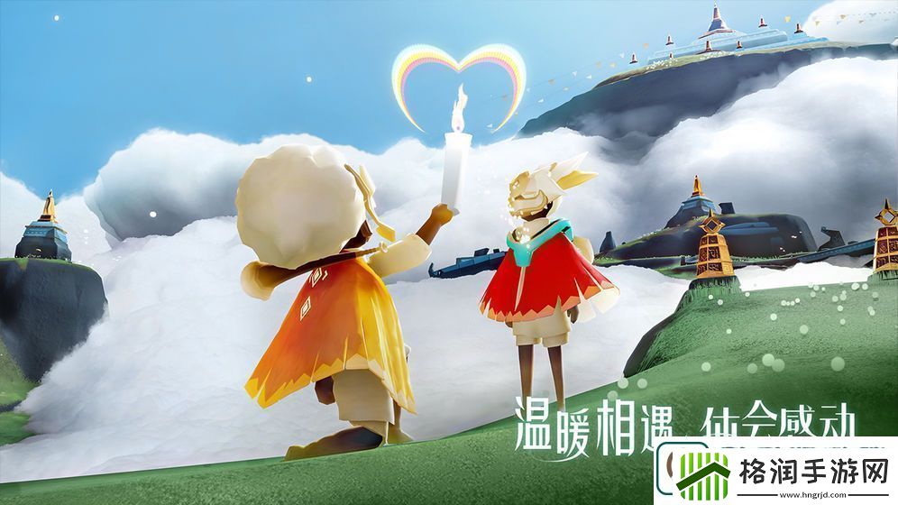 光遇伊甸之眼可以两个人一起吗伊甸之眼组队献祭机制介绍