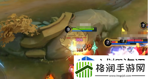 成长日志见证历程