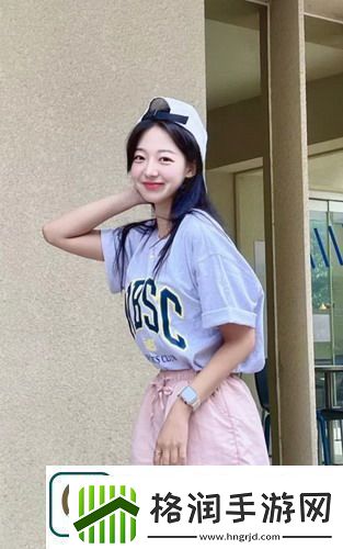 “日本免费三色电费2024年”登场！友