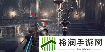 遗迹2黑卒印记戒指获得方法介绍