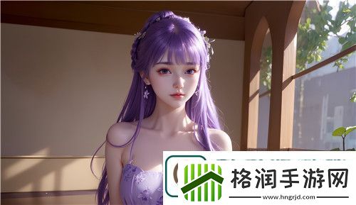 西西人体西西韩国meKmadl