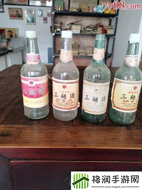 国产精华一曲二曲三曲