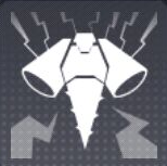 交错战线蜜刺有什么技能