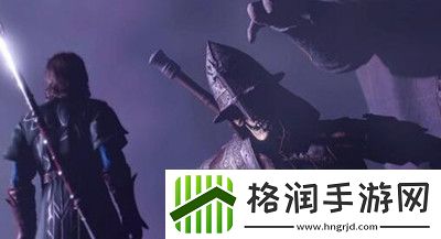 博德之门3鬼婆地下室门打开方法介绍