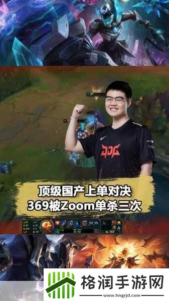 ZOOMSERVO兽mt77py1.ZOOMSERVO兽mt77py