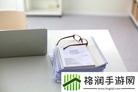 “电脑文件”奇遇记