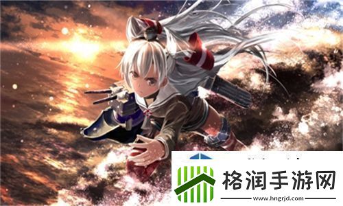 欧洲尺码日本尺码专线中老年