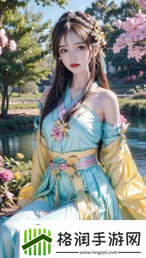 麻花传媒有限公司最新站是什么